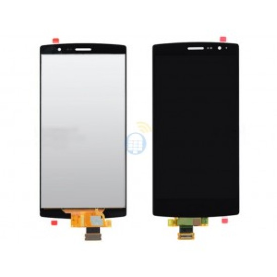 TOUCH+DISPLAY LG G4C H525N PRETO